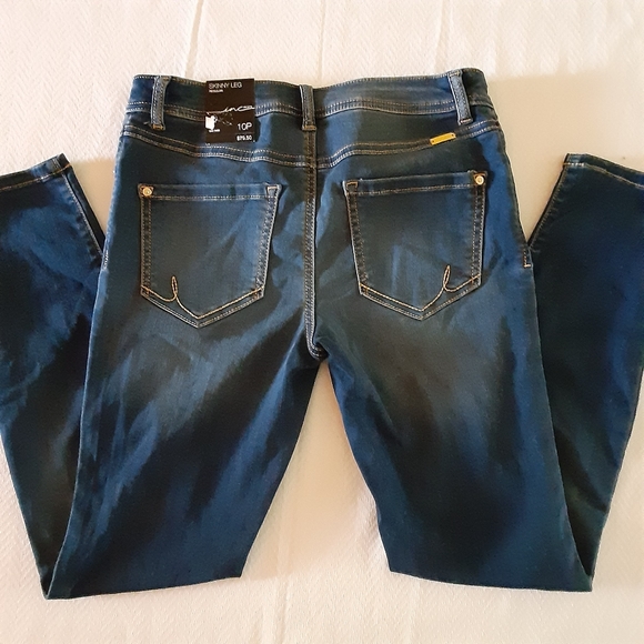 Inc skinny jeans - Picture 4 of 7